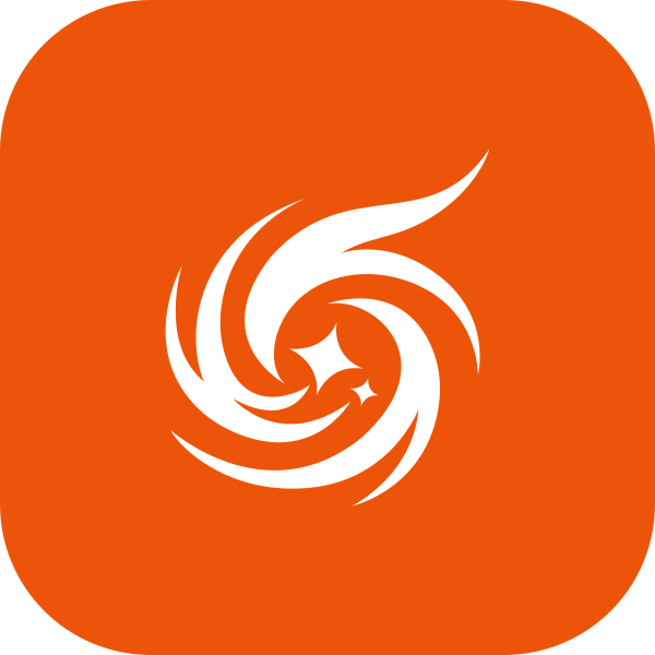 Novark Power Logo